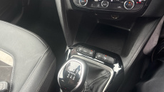 Vauxhall Corsa 1.2 Turbo Ultimate 5dr Petrol Hatchback